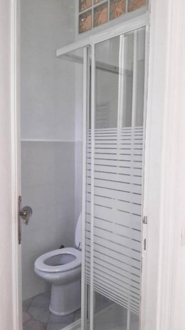 Nova Roma Guest House