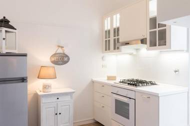 BBHOMEROME - Frattina Big Spanish Steps