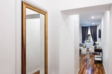 Fellini Design Suites