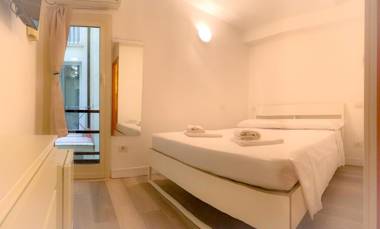 Pied a Terre Barberini