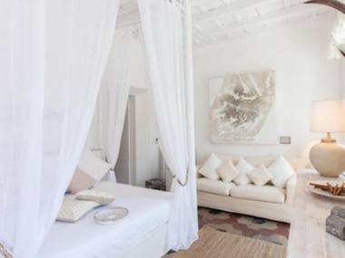 BBHOMEROME - Campo dei Fiori Sky Luxury View