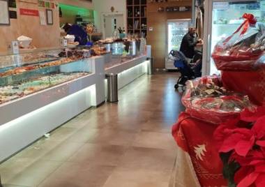 Prati 25.7 Suites in Rome