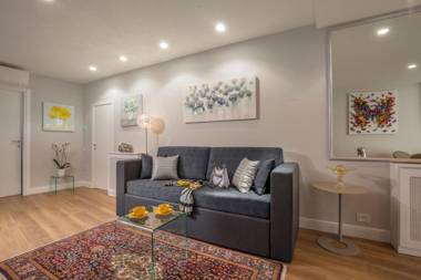 MyTALE Apartment Luxury Spagna