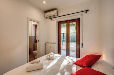 M&L Apartment - Ardesia Terrace