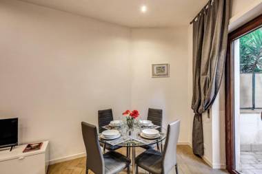 M&L Apartment - Ardesia Terrace