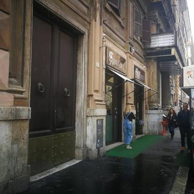 Hello Home Guesthouse