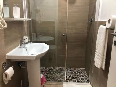 Hello Home Guesthouse