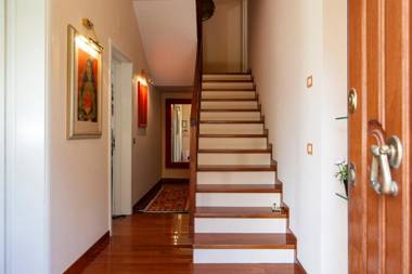 I Villini del Pigneto