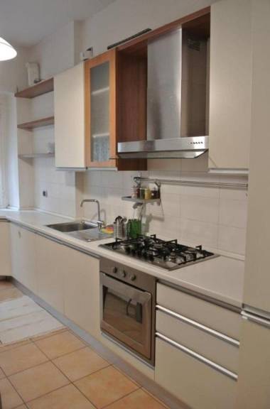 FG St Peter's Suites