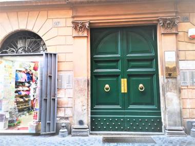 Trevi Nice Holiday - Luxury Apartment