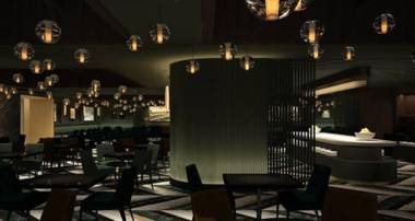 Hilton Rome Eur La Lama