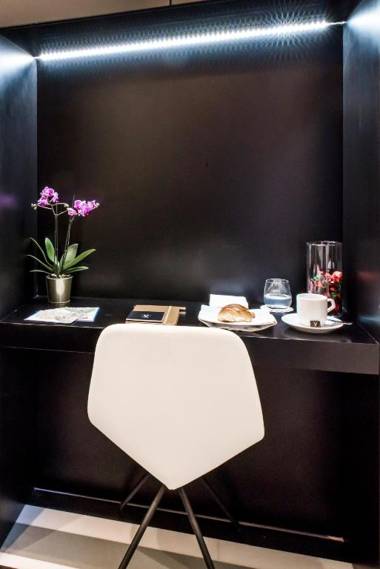 V-Accommodation IV Fontane