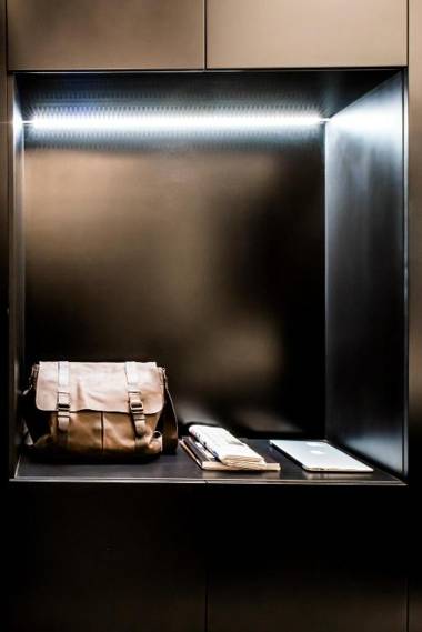 V-Accommodation IV Fontane