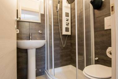 Piccolo Hotel Boutique