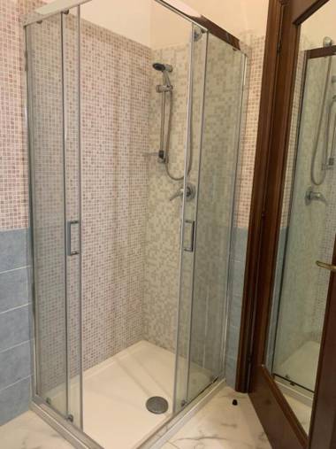 Dream Destination Rome