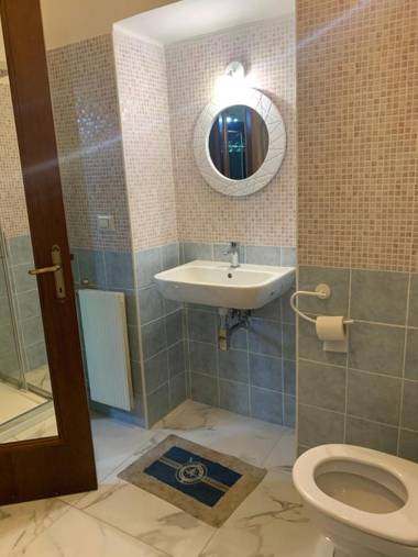 Dream Destination Rome