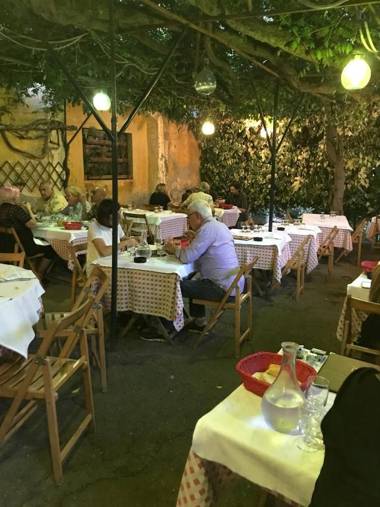 Galeria Home Apartments