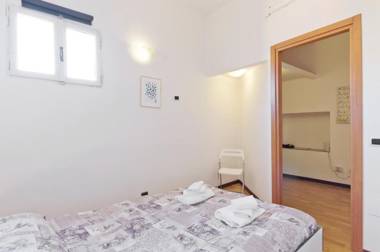 Trastevere Heart Home