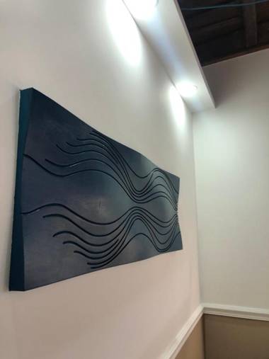 Boutique Apartment Pantheon