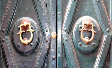 Boutique Apartment Pantheon