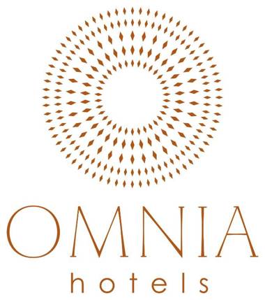Hotel St Martin by OMNIA hotels