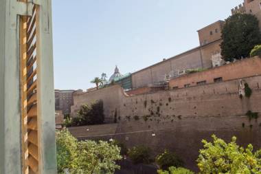 Art Atelier San Pietro