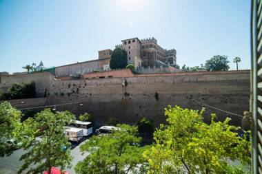 Art Atelier San Pietro