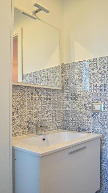 Sophie's Choice 2 a San Pietro