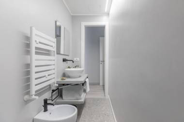 Saint Peter Elegant and Charming Apartment