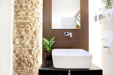 Sky Dream Loft Trastevere