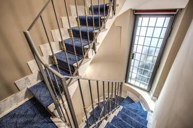 Profumo Maison Ripetta