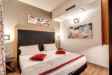 Profumo Maison Ripetta