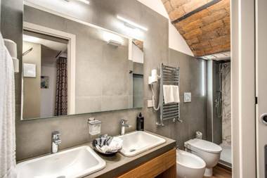 Profumo Maison Ripetta