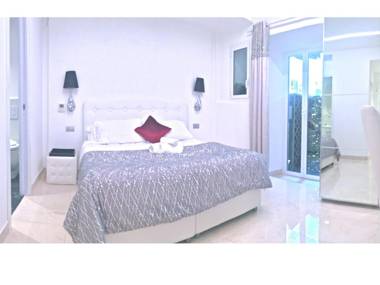 St. Peter Grand Suite