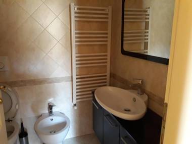 Termini station holidays