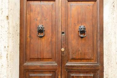 SuityRHome RioneMonti54