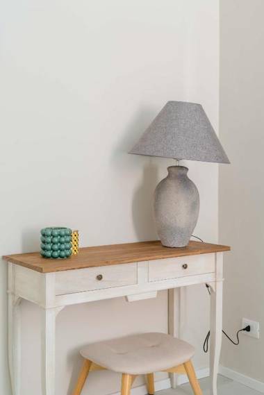 SuityRHome RioneMonti54