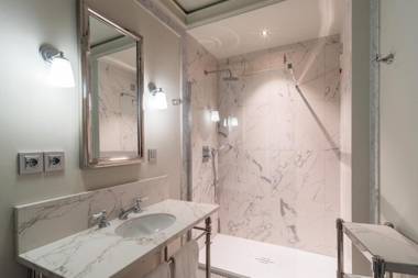 Room Mate Gran Filippo