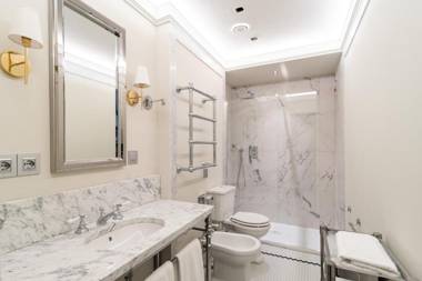 Room Mate Gran Filippo