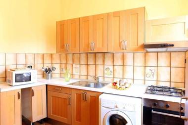 Milazzo Luxury Home roma