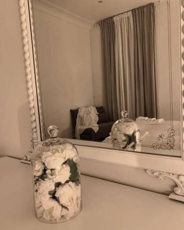 Glory House Trastevere