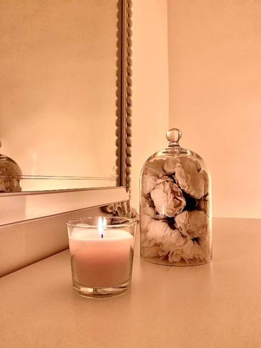 Glory House Trastevere