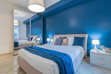 VATICANO 16 APARTMENT