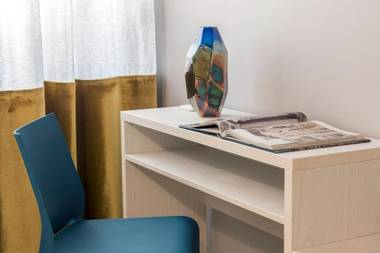 La Finestra su Fontana di Trevi - Charming View