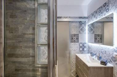 La Finestra su Fontana di Trevi - Charming View