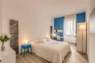 Ml Apartment - Caracalla 2