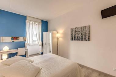 Ml Apartment - Caracalla 2