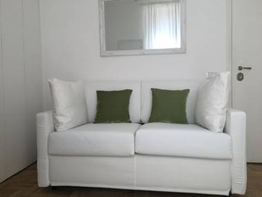 Cute apartment Spanish Steps