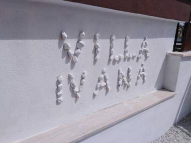 Villa Ivana