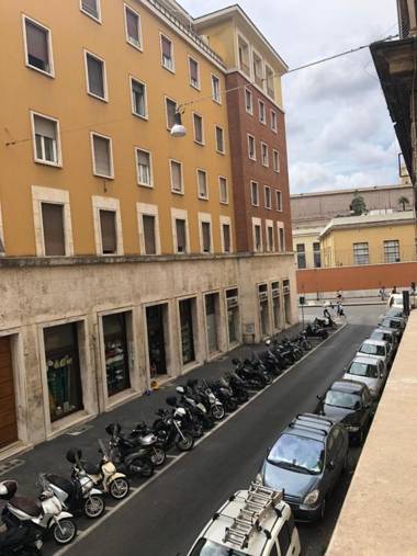 Art Atelier Risorgimento